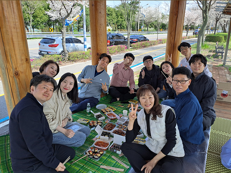  경영지원처