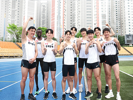 KEEPER
‘분산에너지활성화특별법’
