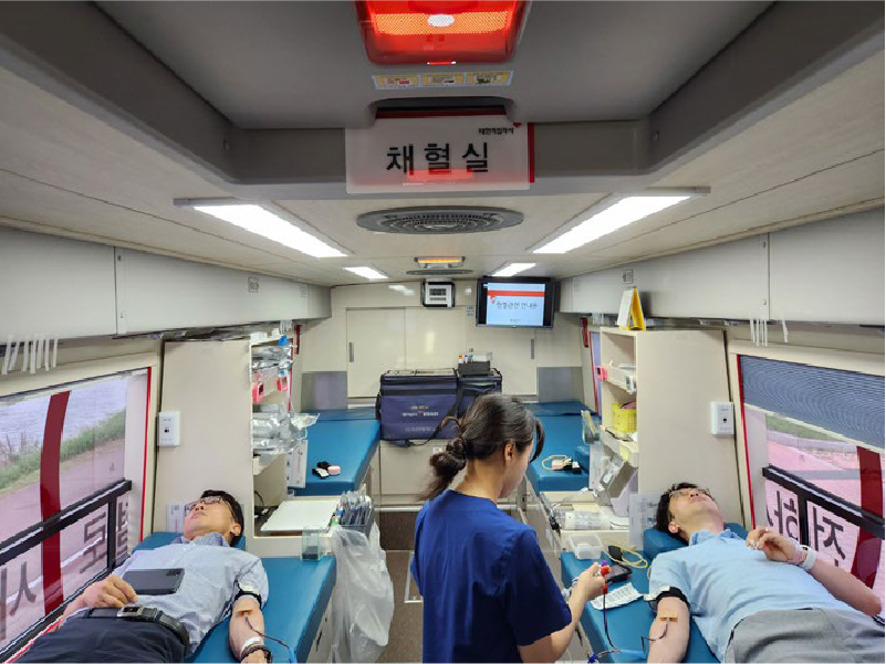 울산, 서울산, 동울산지사