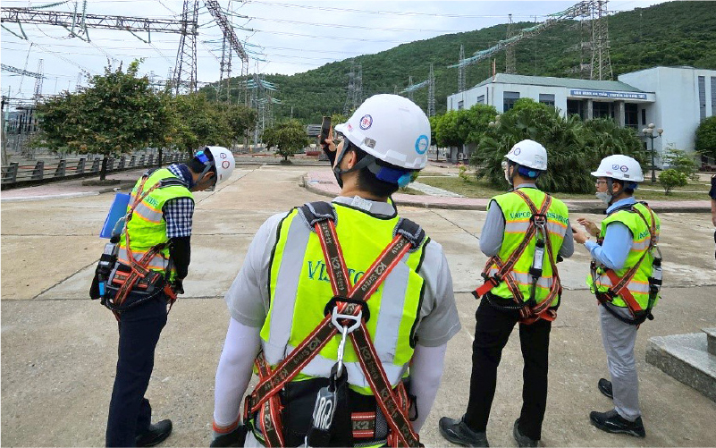 전력기자재센터