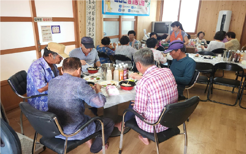 송변전건설단·광주전남건설지사