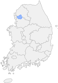 전국본부사업소_미니맵_서울
