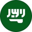 사우디아라비아