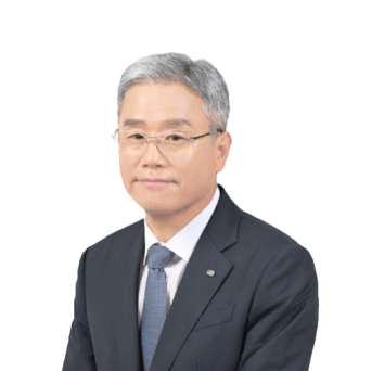 이사회 이미지1