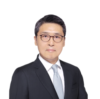 이사회 이미지3
