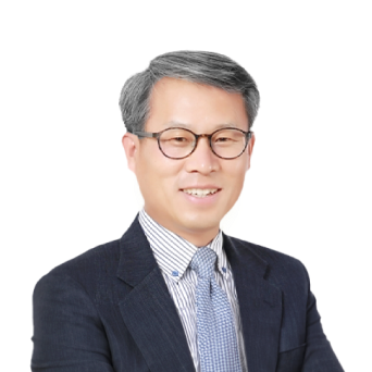이사회 이미지4