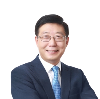 이사회 이미지6