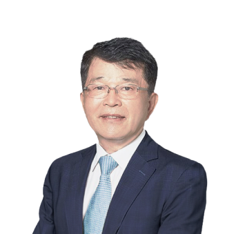이사회 이미지7