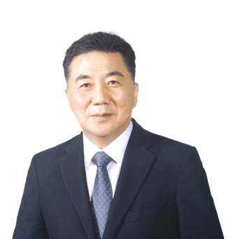 이사회 이미지8