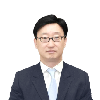이사회 이미지10