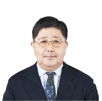 이사회 이미지13