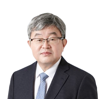 이사회 이미지14